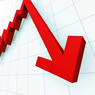 Аналитики прогнозируют снижение цен на никель в 2011 году